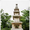 대성사목불좌상 | 약수로 유명한 우면산 기슭의 대성사(大成寺)