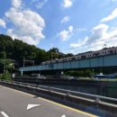 동작역(4) 이미지