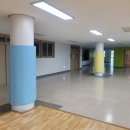 안산해솔중학교 이미지
