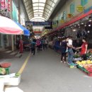 원종방앗간 이미지