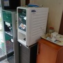 여천자동차 종합정비공업사 이미지