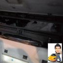 우진크리닝 이미지