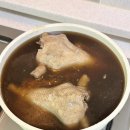 직탕입구-양촌사거리 | [경기/광주] 경기도 광주 오포 삼계탕 1등맛집 연예인맛집 &#34;양촌옥&#34; 삼계탕 포장후기
