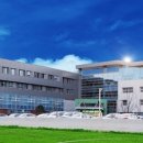 한국농수산식품유통공사농식품유통교육원