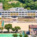 한국치즈과학고 이미지