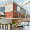 임실군립오수도서관 이미지