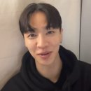 기광발전소
