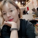 GS25 대구침산제일점 | 무드인90 인사드려요 히피펌 최애 대구 공실 원장님 유키니언25호 침산점 롱헤어 스타일링 헤어추천