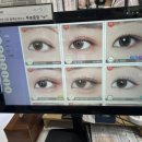 아이컬렉션 위드렌즈 연제구청점 이미지