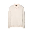 마에스트로 이미지