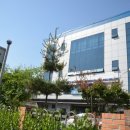 르노삼성자동차 동인천정비사업소 이미지