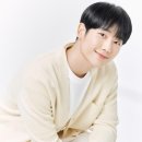 된다복권방 이미지