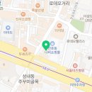 레벨업PC방 천호점 네이버블로그
