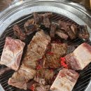 피자가기가막혀흑석점 | 포천 이동갈비 맛집 필수 방문 코스 추천 원조향토이동갈비