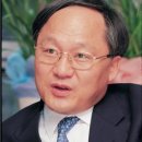 남영코리아 아시아경제