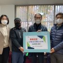 용성경로당 이미지