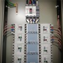 한양대(제5공학관) 이미지