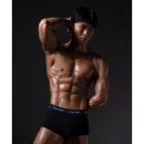 트루짐 이미지