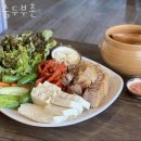 숨두부촌 - 안양시 만안구 | 안양 안양동 순두부 숨두부촌 업체 정보 후기