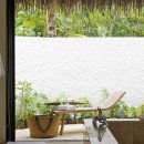 말리비치 이미지