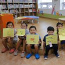 새싹작은도서관 이미지