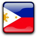 필리핀의 언어 이미지