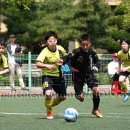 서울대동초등학교 이미지