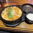 미소야가경점 이미지