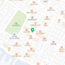 레드션PC방 이미지