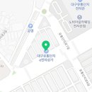 태신계측기 - 광산구 사암로 501 | 태신계측기