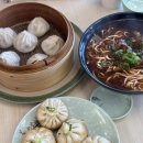 밴쿠버 킹스웨이 맛집.상해 친구가 추천한 정통 중식당, Wang's Shanghai Cuisine 방문기!