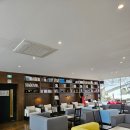 애플결혼정보 이미지