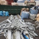 와룡자원 이미지