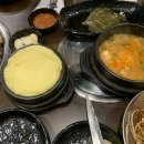 이화참숯갈비 이미지