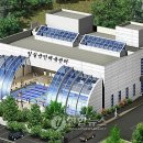 임실국민체육센터 이미지