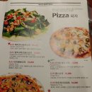 사파동157 | 사파동의 명물 '피렌체 48st'에서 파스타와 피자 먹방 탐험기