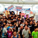 평화사회복지관 이미지