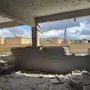 새움지역아동센터 이미지