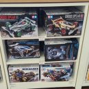 샵모빌리티 | 삼성화재 모빌리티뮤지엄 입장료·체험 프로그램 완벽 가이드 후기