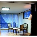 휴앤휴펜션 이미지