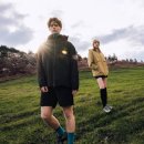 하나어패럴 이미지