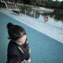 871기 3대대 020313 이진규 이미지