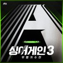 언제나 내곁에 네이버블로그