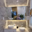 정원치과의원 | 아이와 성복 정원치과 의원 다녀왔어요.