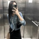 박지현헤어샵 - 양천구 | 차홍룸 신논현점 후기 그리고 미용 대기업 방문 소감