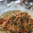 해녀촌식당 이미지