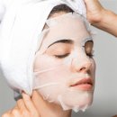 올데이허브 이미지