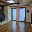 욕지도펜션리조트 이미지