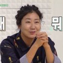 미라8길 이미지