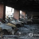 전포2동-14 이미지